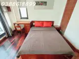 Bán Apartment Đào Tấn - Linh Lang - Ba Đình - Lô Góc - Mt 14M - Dt 180 Triệu/tháng - Ô Tô Tránh  - Ảnh 2