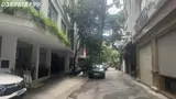 Bán Apartment Đào Tấn - Linh Lang - Ba Đình - Lô Góc - Mt 14M - Dt 180 Triệu/tháng - Ô Tô Tránh  - Ảnh 5