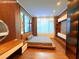 Nhà Đẹp Phố Ngọc Khánh, Ba Đình - 55M2 - 6 Tầng Thang Máy - Mt 4.6M - Ảnh 1