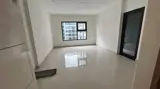 Chính Chủ Có Căn Hộ Studio Cần Cho Thuê Tại S402 Vinhomes Smart City - Nam Từ Liêm, Hà Nội - Ảnh 1
