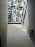 Chính Chủ Có Căn Hộ Studio Cần Cho Thuê Tại S402 Vinhomes Smart City - Nam Từ Liêm, Hà Nội - Ảnh 2
