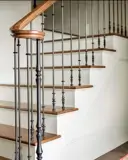 Cho Thuê Nhà, Xã Đàn, Ô Chợ Dừa, Nguyễn Lương Bằng, 211M2x 2T -46 Tr - ảnh 2