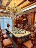 Biệt Thự Mặt Đường Trung Tâm Hồng Bàng - Đẳng Cấp Và Khác Biệt - Ảnh 4