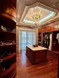 Biệt Thự Mặt Đường Trung Tâm Hồng Bàng - Đẳng Cấp Và Khác Biệt - Ảnh 5