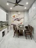 Bán Nhà Độc Lập Sân Cổng Riêng - Gần Phố Đi Bộ Thế Lữ - Ảnh 3