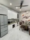 Bán Nhà Độc Lập Sân Cổng Riêng - Gần Phố Đi Bộ Thế Lữ - Ảnh 5