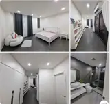 Bán Nhà Phố La Vida Vũng Tàu – Full Nội Thất Cao Cấp – Dọn Vào Ở Ngay - Ảnh 4