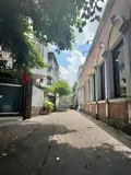 Bán Nhà Hxh 6M Hòa Bình - Gần Lạc Long Quân, 5,5X19m - Cấp 4 - Tiện Xây, 1 Đời Chủ, 10,5 Tỷ - Ảnh 3