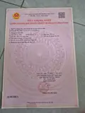 Bán Đất Chính Chủ – Giá Đầu Tư Chỉ 530 Triệu - Gia Kiệm, Thống Nhất, Đồng Nai - Ảnh 2