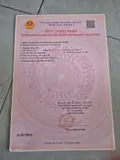 Bán Đất Chính Chủ – Giá Đầu Tư Chỉ 530 Triệu - Gia Kiệm, Thống Nhất, Đồng Nai - Ảnh 4