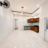 Giá 13 Triệu Thuê Nhà Nguyên Căn 4 Phòng Ngủ, 5 Wc - Ảnh 4