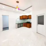 Giá 13 Triệu Thuê Nhà Nguyên Căn 4 Phòng Ngủ, 5 Wc - Ảnh 2