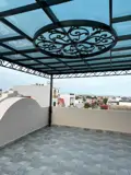 Bán Nhà Mặt Đường Hàng Tổng - Hải An - Ảnh 3