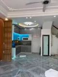 Bán Nhà Mặt Đường Hàng Tổng - Hải An - Ảnh 2