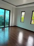 Bán Nhà Mặt Đường Hàng Tổng - Hải An - Ảnh 5