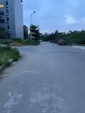 Bán Đất Phân Lô Lê Hồng Phong - Vị Trí Vàng Đầu Tư - Ảnh 3