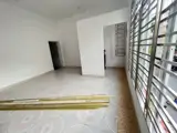 Bán Nhà Phố Phủ Thượng Đoạn - Vị Trí Kinh Doanh Đẹp - Ảnh 2