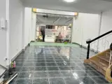 Bán Nhà Phố Phủ Thượng Đoạn - Vị Trí Kinh Doanh Đẹp - Ảnh 3