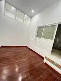 Bán Nhà Phố Phủ Thượng Đoạn - Vị Trí Kinh Doanh Đẹp - Ảnh 5