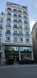 Nhà Mình Cho Thuê Nhà, 138M2- 8T, Hàng Điếu, Hàng Da, Hàng Nón -73 Tr - Ảnh 1