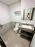 Bán Nhà Ngô Gia Tự 30M 6 Tầng 10M Ra Ô Tô Tránh Nhỉnh 9 Tỷ - ảnh 5
