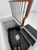 Bán Nhà Ngô Gia Tự 30M 6 Tầng 10M Ra Ô Tô Tránh Nhỉnh 9 Tỷ - ảnh 4