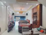 [K2816*] M.tiền Đường Số 1 Hạnh Thông Cityland Center Hills - 22.X Tỷ - ảnh 2