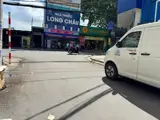 Giảm Sốc 600 Triệu! Nhà Mặt Tiền Quận 12 Chỉ Còn 5,8 Tỷ – Kinh Doanh Cực Đỉnh - Ảnh 3