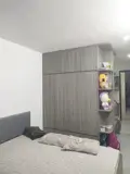 Nhà 5T Thang Máy, Thanh Bình, Dt36m2, Ôtô Kd, 14.7 Tỷ Hà Đông - Ảnh 2