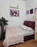 Bán Nhà 182M2 Đường Nguyễn Thị Định, Cát Lái, Q2, Tp Hcm, Giá 11.9 Tỷ, Sổ Hồng Riêng - Ảnh 3