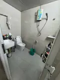 Bán Nhà 182M2 Đường Nguyễn Thị Định, Cát Lái, Q2, Tp Hcm, Giá 11.9 Tỷ, Sổ Hồng Riêng - Ảnh 4