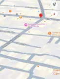 Bán Khách Sạn - Giá 33 Tỷ - Mặt Tiền Xx Mai Xuân Thưởng Quận 6 - 100M2 - 21 Phòng - Doanh Thu - Ảnh 4