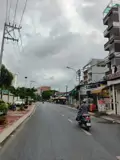 Đất Mặt Tiền Quận 12 – Giá Rẻ Như Đất Hẻm, Nhanh Kẻo Lỡ! - Ảnh 4