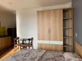 Toà Căn Hộ 4 Tầng 1 Tum - Ngay Khu Đô Thị Sinh Thái Hòa Xuân - Ảnh 2