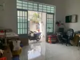 Cần Bán Nhà 1 Trệt 1 Lửng, Tại Hẻm Lương Đình Của, Ngọc Hiệp, Tp Nha Trang - ảnh 2