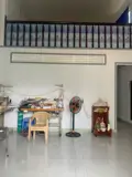 Cần Bán Nhà 1 Trệt 1 Lửng, Tại Hẻm Lương Đình Của, Ngọc Hiệp, Tp Nha Trang - ảnh 1