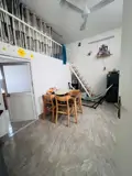 Bán Nhà Đường Đào Duy Anh -65M2 - Chủ Giảm Mạnh 1,6 Tỷ – Giá Mới Còn 7.2 Tỷ - Ảnh 3
