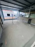 Bán Nhà Đường Đào Duy Anh -65M2 - Chủ Giảm Mạnh 1,6 Tỷ – Giá Mới Còn 7.2 Tỷ - Ảnh 4