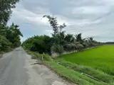 Ngộp Cắt Lỗ! 6.000M² Đất Củ Chi Chỉ 1 Triệu/m² – Giá Chốt 6 Tỷ - Ảnh 4