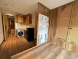 Tòa Nhà Dòng Tiền 60 Triệu/tháng - Ngọc Khánh, Bđ - 10 Căn Hộ Kk - 45 M2 X 7 Tầng - 12 Tỷ - Ảnh 4