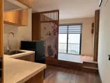 Tòa Nhà Dòng Tiền 60 Triệu/tháng - Ngọc Khánh, Bđ - 10 Căn Hộ Kk - 45 M2 X 7 Tầng - 12 Tỷ - Ảnh 5