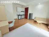 Bán Tòa Apartment Nguyễn Khang - Cầu Giấy - Ô Tô Vào Nhà - 32 Phòng - Dòng Tiền 150 Triệu/tháng  - ảnh 3