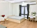 Bán Tòa Apartment Nguyễn Khang - Cầu Giấy - Ô Tô Vào Nhà - 32 Phòng - Dòng Tiền 150 Triệu/tháng  - ảnh 5