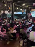 Sang Nhượng Quán Cafe – Góc 2 Mặt Tiền Đẹp Tại Thuận Giao (Vsip 1) , Bình Dương - Ảnh 2
