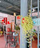 Sang Nhượng Quán Cafe – Góc 2 Mặt Tiền Đẹp Tại Thuận Giao (Vsip 1) , Bình Dương - Ảnh 5