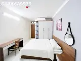 Bán Tòa Apartment Nguyễn Khang - Cầu Giấy - 30 Phòng Full Nội Thất - Dòng Tiền 170 Triệu/tháng  - ảnh 2