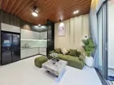Nhà 2 Tầng Gần Biển Nguyễn Tất Thành Kiệt 814 Trần Cao Vân - ảnh 2