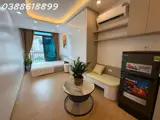 Bán Tòa Apartment Phú Mỹ - Mỹ Đình - Nam Từ Liêm - Ô Tô Tránh Kinh Doanh - Dòng Tiền 180 - Ảnh 2