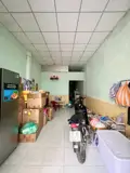 Bán Nhà C4 Kiệt K33 Nam Cao - Gần Chợ Hòa Khánh - ảnh 3