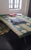 Còn 4 Phòng Cần Cho Thuê Tại Nguyên Xá 1 Số Nhà 50, Phường Tây Tựu, Bắc Từ Liêm, Hà Nội - Ảnh 4